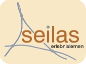 Seilas Logo
